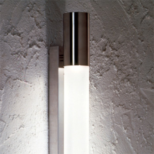 Ariane WLZ 91 Wandleuchte - Tecnolumen - Zeno Wandlampe