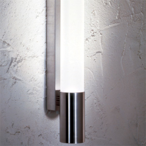 Ariane WLZ 91 Wandleuchte - Tecnolumen - Zeno Wandlampe