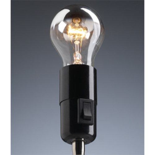 Lightworm LW S 02 SW - Tecnolumen - Walter Schnepel Bodenleuchte