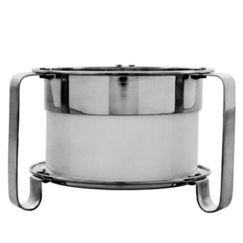 WW 28 Teewärmer - Tecnolumen - Wilhelm Wagenfeld