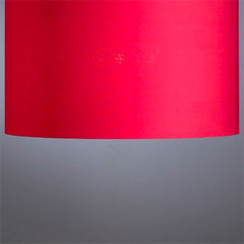 HLWSP S 07/4 Rt Pendelleuchte - Tecnolumen - Walter Schnepel Deckenleuchte