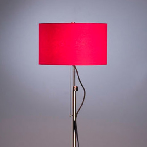 STLWS 1 S 07/3 Rt Stehleuchte - Tecnolumen - Walter Schnepel Standleuchte
