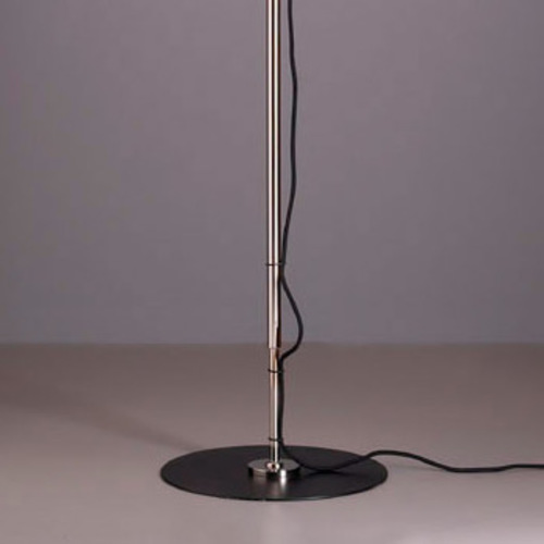 STLWS 1 S 07/3 Rt Stehleuchte - Tecnolumen - Walter Schnepel Standleuchte