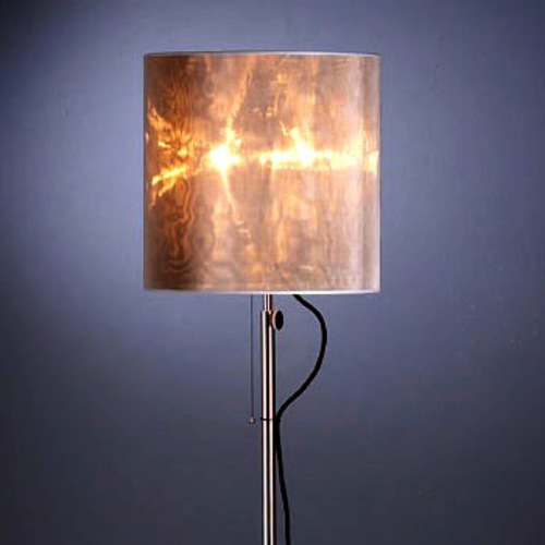 STLWS 1 S07/2 V2Ad Stehleuchte - Tecnolumen - Walter Schnepel Standleuchte