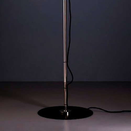 STLWS 1 S07/2 V2Ad Stehleuchte - Tecnolumen - Walter Schnepel Standleuchte