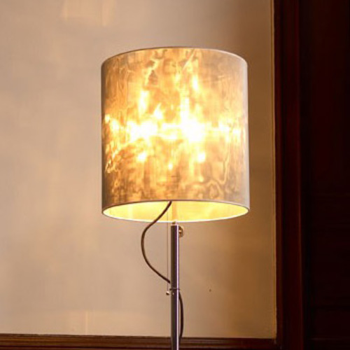 STLWS 1 S07/2 V2Ad Stehleuchte - Tecnolumen - Walter Schnepel Standleuchte