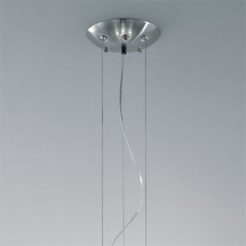 Lilith S 70 Hängeleuchte - Alt Lucialternative - Studio Alteam Pendelleuchte Deckenleuchte