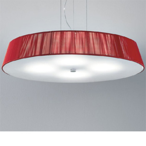 Lilith S 70 Hängeleuchte - Alt Lucialternative - Studio Alteam Pendelleuchte Deckenleuchte