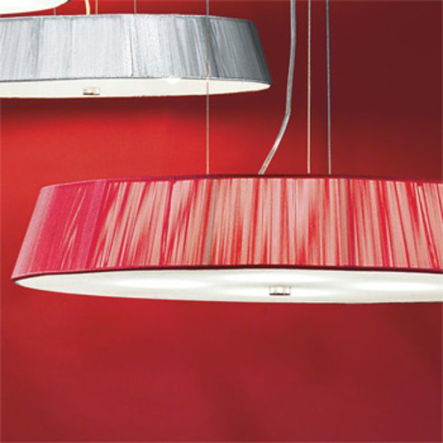 Lilith S 70 Hängeleuchte - Alt Lucialternative - Studio Alteam Pendelleuchte Deckenleuchte