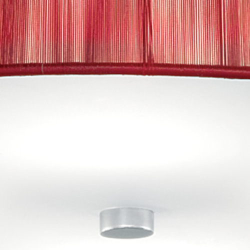 Lilith S 70 Hängeleuchte - Alt Lucialternative - Studio Alteam Pendelleuchte Deckenleuchte