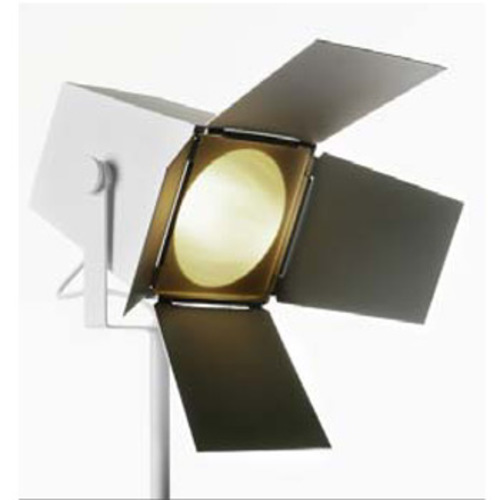 Foto - Zero - Thomas Bernstrand & Mattias Stahlbom