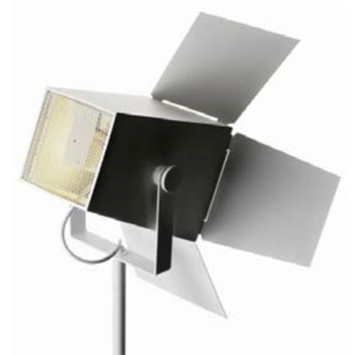 Foto - Zero - Thomas Bernstrand & Mattias Stahlbom