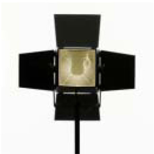 Foto - Zero - Thomas Bernstrand & Mattias Stahlbom