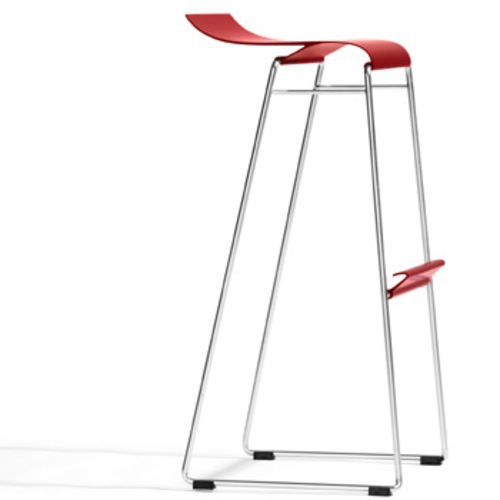 Gecco 033 - Bla Station - Stefan Borselius & Fredrik Mattson