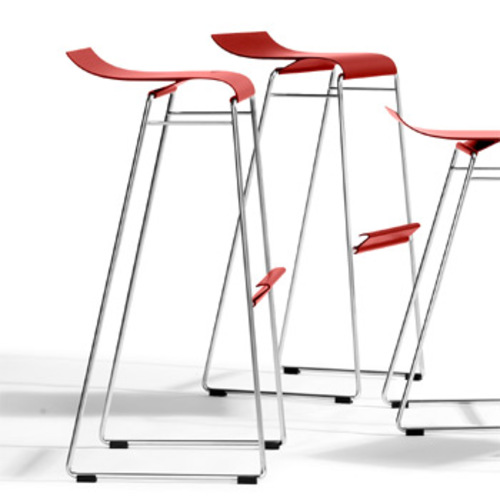 Gecco 033 - Bla Station - Stefan Borselius & Fredrik Mattson