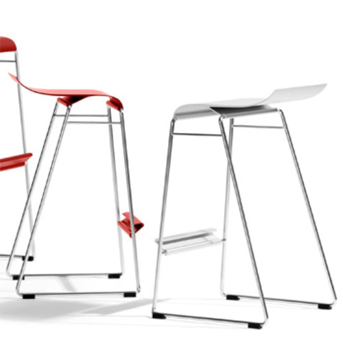 Gecco 033 - Bla Station - Stefan Borselius & Fredrik Mattson