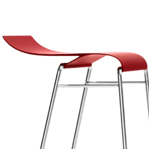 Gecco 033 - Bla Station - Stefan Borselius & Fredrik Mattson