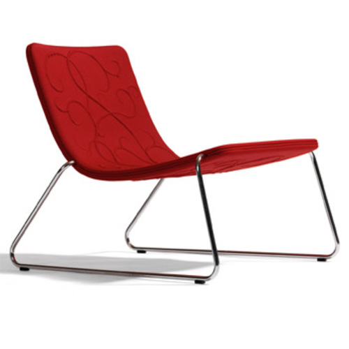 Snooze 040/ Snooze Rock 040R - Bla Station - Stefan Borselius & Fredrik Mattson