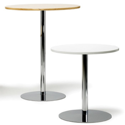 Basic - Offecct - Offecct Design Studio