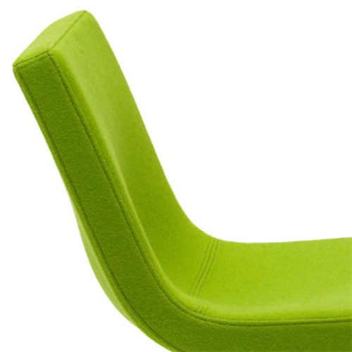 Bond SE - Offecct - Jean Marie Massaud