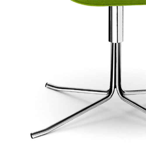Bond SE - Offecct - Jean Marie Massaud