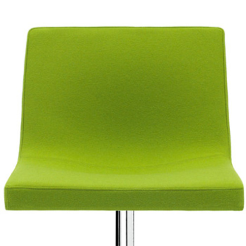 Bond SE - Offecct - Jean Marie Massaud