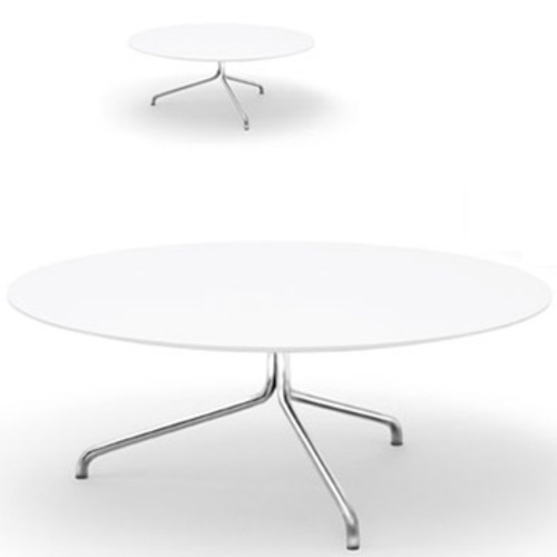 Bond TI - Offecct - Jean Marie Massaud