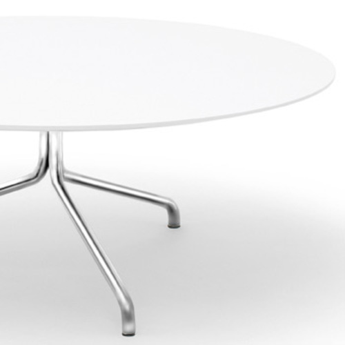 Bond TI - Offecct - Jean Marie Massaud