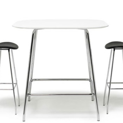 Cornflake TI - Offecct - Marten Claesson, Eero Koivisto & Ola Rune