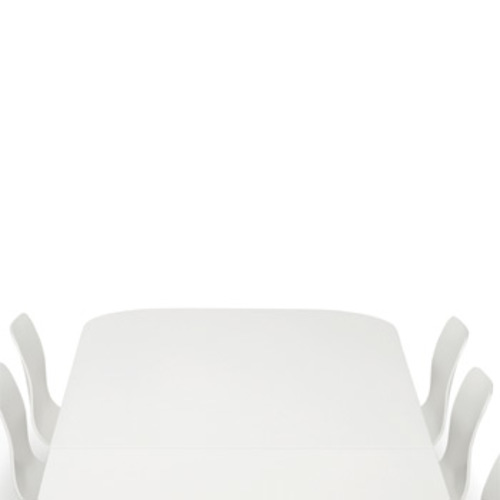 Cornflake TI - Offecct - Marten Claesson, Eero Koivisto & Ola Rune