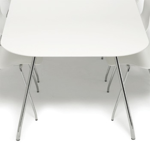 Cornflake TI - Offecct - Marten Claesson, Eero Koivisto & Ola Rune