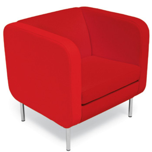 Smalltown SE - Offecct - Eero Koivisto