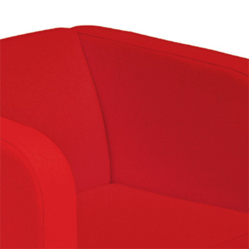 Smalltown SE - Offecct - Eero Koivisto