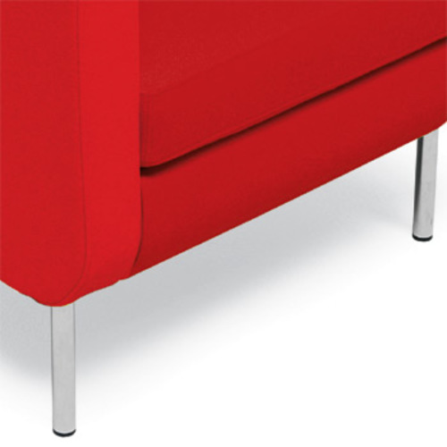 Smalltown SE - Offecct - Eero Koivisto