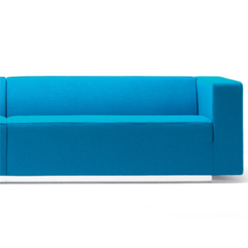 Float - Offecct - Eero Koivisto