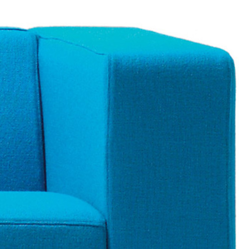 Float - Offecct - Eero Koivisto