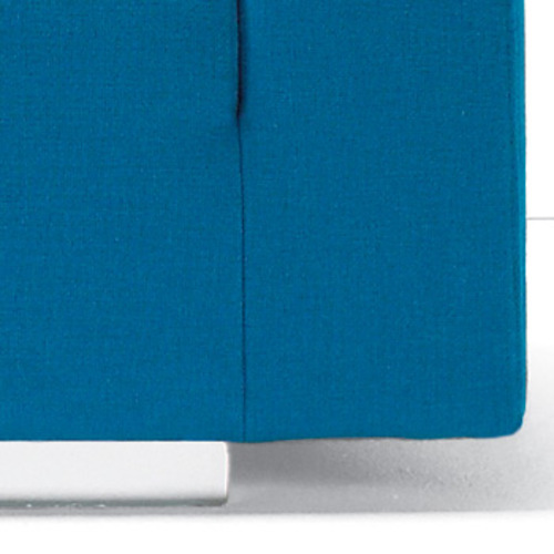 Float - Offecct - Eero Koivisto