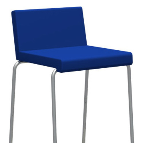 Mono Light Barhocker - Offecct - Ola Rune Praxishocker