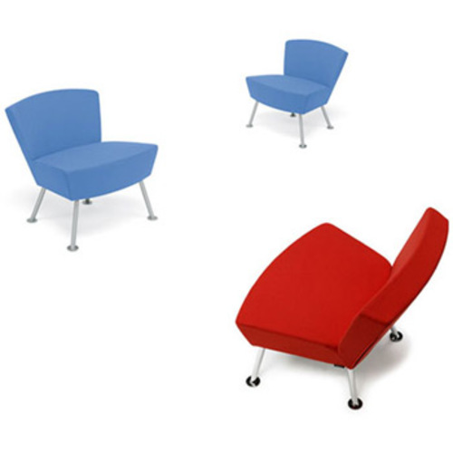 Tinto - Offecct - Marten Claesson, Eero Koivisto & Ola Rune