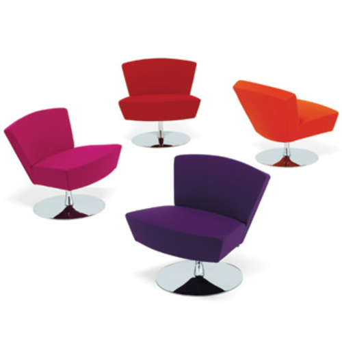 Tinto - Offecct - Marten Claesson, Eero Koivisto & Ola Rune