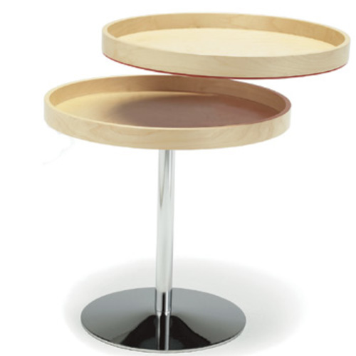 Tray - Offecct - Monica Förster