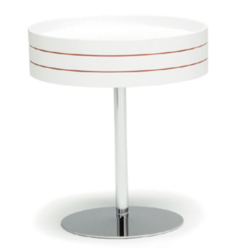 Tray - Offecct - Monica Förster