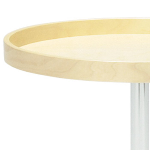 Tray - Offecct - Monica Förster