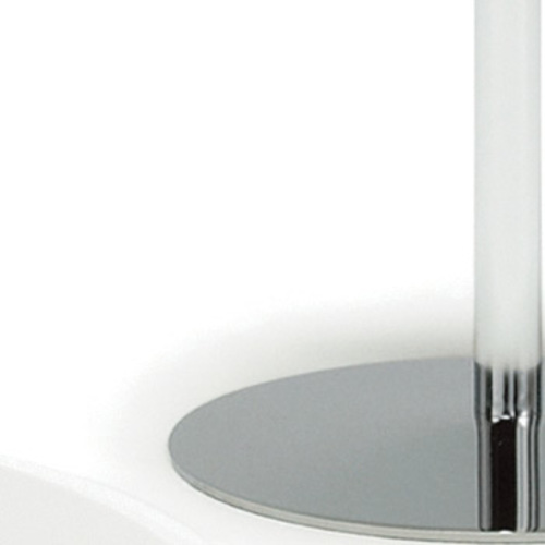 Tray - Offecct - Monica Förster