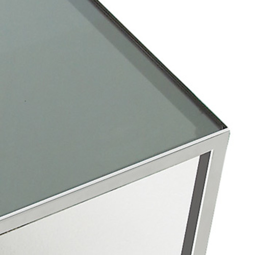 Vertigo - Offecct - Eero Koivisto