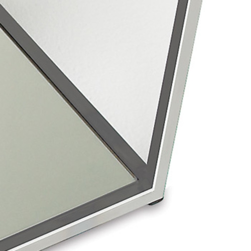 Vertigo - Offecct - Eero Koivisto