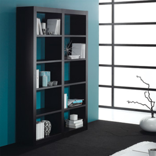 Denso Pombal CO 2 WE Regal - Tema