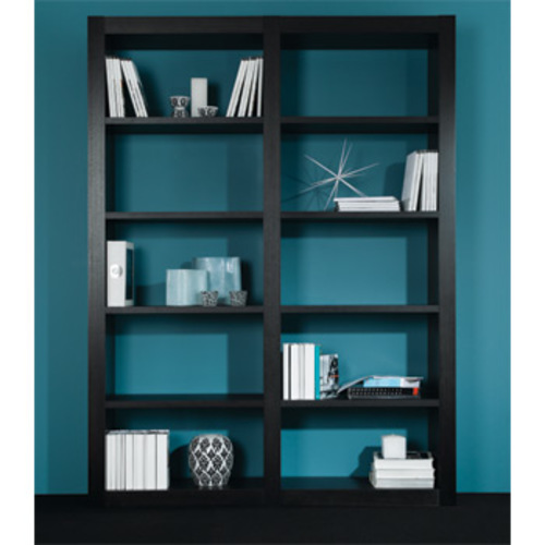 Denso Pombal CO 2 WE Regal - Tema