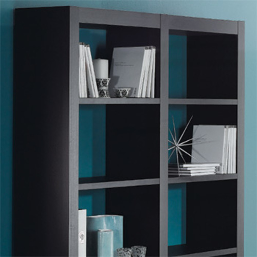 Denso Pombal CO 2 WE Regal - Tema