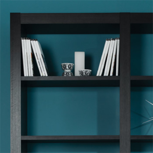 Denso Pombal CO 2 WE Regal - Tema